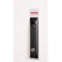 ROLINE 26.21.0089 rack 16U Da parete Grigio