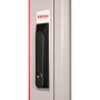 ROLINE 26.21.0048 rack 16U Rack indipendenti Grigio