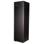 ROLINE 26.21.0237 rack 47U Rack indipendenti Nero