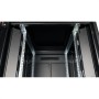 ROLINE 26.21.0227 rack 32U Rack indipendenti Nero
