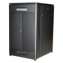 ROLINE 26.21.0223 rack 26U Rack indipendenti Nero