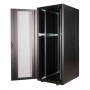ROLINE 26.21.0214 rack 42U Rack indipendenti Nero