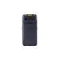 Honeywell ScanPal EDA57 computer palmare 14 cm (5.5") 1440 x 720 Pixel Touch screen 260 g Nero (EDA57-11BE61H21RK)