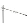 Poynting LPDA-92 antenna di rete Antenna direzionale SMA 11 dBi (A-LPDA-0092)