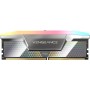 Corsair Vengeance RGB CMHC48GX5M2X8400C40 memoria 48 GB 2 x 24 GB DDR5 8400 MHz