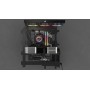 Corsair Vengeance RGB CMHC48GX5M2X8400C40 memoria 48 GB 2 x 24 GB DDR5 8400 MHz