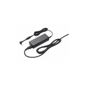 Panasonic CF-AA5713A2D adattatore e invertitore Interno Nero