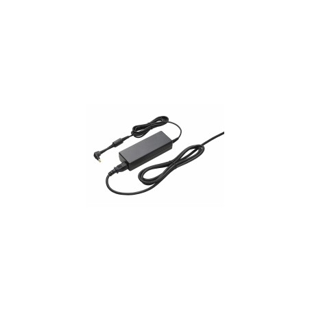 Panasonic CF-AA5713A2D adattatore e invertitore Interno Nero