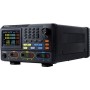VOLTCRAFT DLP-3603 Labornetzgerät, einstellbar 0 V - 60 V/AC 0 - 3 A 378 W Slave-Funktion Anzahl Ausgänge 3 x (VC-13095705)