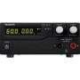 VOLTCRAFT Labornetzgerät, einstellbar DPPS-60-15 1 - 60 V/DC 0 - 15 A 900 W USB programmierbar Anzahl Ausgänge 1 x (DPPS-60-15