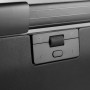 Contour Design SliderMouse Pro Slim, wired (CDSMPRO20110)