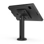 Compulocks TCDP0187GAPX9B supporto antifurto per tablet 22,1 cm (8.7")