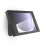 Compulocks 341B87GAPX9B supporto antifurto per tablet 22,1 cm (8.7")
