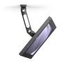 Compulocks 827B109GAPXB supporto antifurto per tablet 27,9 cm (11")