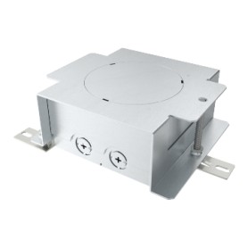 Obo Bettermann UD GES R2 (7428526)