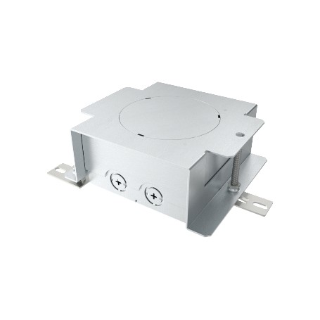 Obo Bettermann UD GES R2 (7428526)
