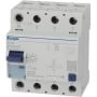 Doepke DFS4 040-4/0.30-PVFI-Schutzschalter 4p 40 A 0.3 (09136804)