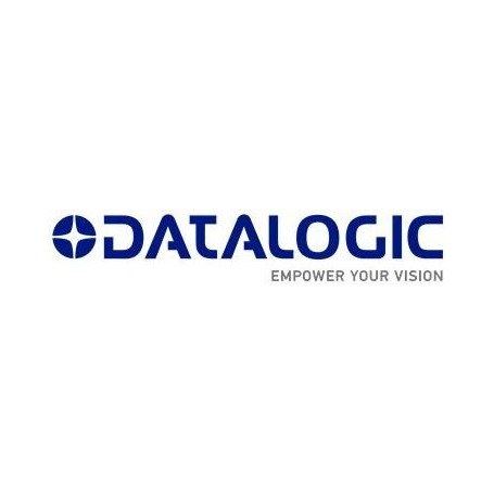 DATALOGIC ADC 4-Slot Multi-battery Charger (requires 94ACC0380 - Power supply and regional power cord) (94ACC0372)