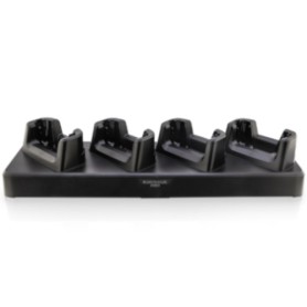Datalogic 94A150117 accessorio per palmari Base di ricarica