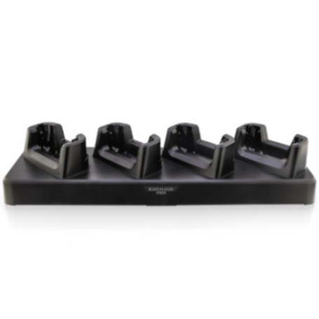 Datalogic 94A150117 accessorio per palmari Base di ricarica