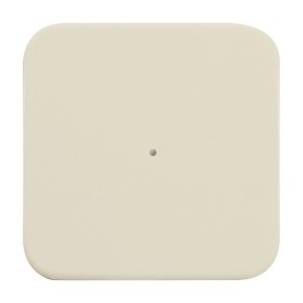 Busch-Jaeger 0215 non classificato (2CKA006730A0044)