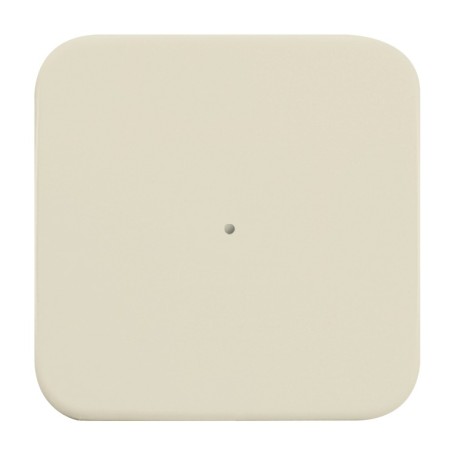 Busch-Jaeger 0215 non classificato (2CKA006730A0044)