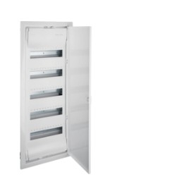 Hager VH60NC asse di distribuzione elettrica