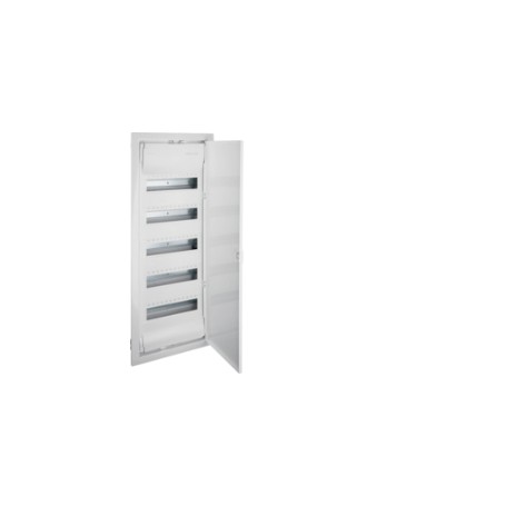 Hager VH60NC asse di distribuzione elettrica