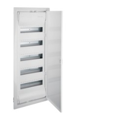 Hager VU60NC asse di distribuzione elettrica