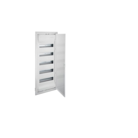 Hager VU60NC asse di distribuzione elettrica