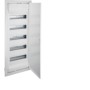 Hager VU60NC asse di distribuzione elettrica
