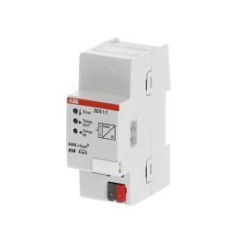ABB 2CDG110083R0011 contatore