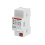 ABB 2CDG110083R0011 contatore