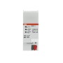 ABB 2CDG110083R0011 contatore