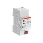 ABB 2CDG110083R0011 contatore