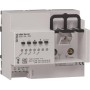 Server REG eNet 530100 (530100)