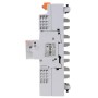 ABB OVR ZP+ 3N 7.5-255 MCB6 Grigio 230 / 400 V (2CTB815799R2800)