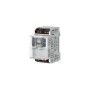 METZ CONNECT BMT-F-AO4 BACnet MS/TP modulo I/O digitale e analogico (110885130270)