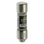 Eaton KTK-R-15 fusibile di sicurezza Standard Cilindrico 15 A