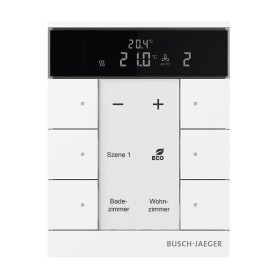 Busch-Jaeger A251383M-03 non classificato (2CKA006220A0894)