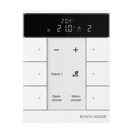 Busch-Jaeger A251383M-03 non classificato (2CKA006220A0894)