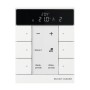 Busch-Jaeger A251383M-03 non classificato (2CKA006220A0894)