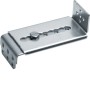 Hager UZ04Z1 accessorio per cassetta di energia elettrica