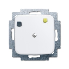 Busch-Jaeger 3151 UC-214 interruttore automatico 2 (2CKA003117A0004)