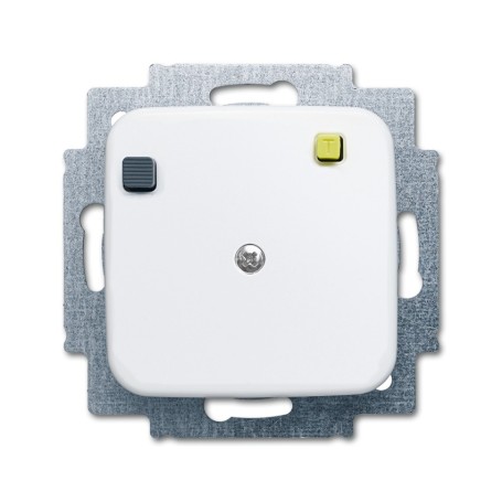 Busch-Jaeger 3151 UC-214 interruttore automatico 2 (2CKA003117A0004)