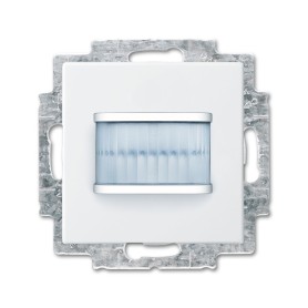 Busch-Jaeger 2CKA006220A0370 attuatore intelligente domestico Attuatore di commutazione