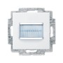 Busch-Jaeger 2CKA006220A0370 attuatore intelligente domestico Attuatore di commutazione