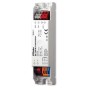 Eltako DL-TW-2LT-16A-DC12+ Esterno Dimmer Bianco (33000011)