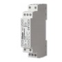 Eltako DL-3CH-R16A-DC12+ Esterno Dimmer Bianco (33000024)