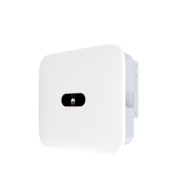 Huawei SUN2000-17KTL-M2 adattatore e invertitore Esterno 17000 W Bianco